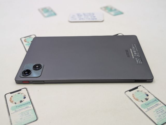 ขาย เทิร์น Alldocube iPlay 70 Ram 4 Rom 128 ศูนย์ไทย สภาพใหม่เอี่ยม อุปกรณ์ครบยกกล่อง ประกันยาว 10 เดือน เพียง 2,390 บาท เท่านั้น ครับ  รูปที่ 5