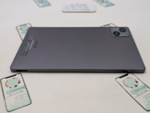 ขาย เทิร์น Alldocube iPlay 70 Ram 4 Rom 128 ศูนย์ไทย สภาพใหม่เอี่ยม อุปกรณ์ครบยกกล่อง ประกันยาว 10 เดือน เพียง 2,390 บาท เท่านั้น ครับ  รูปที่ 6