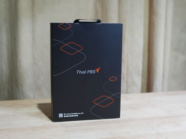 ขายต่อ OUKU P51 พาวเวอร์แบงค์  15000mAh พร้อมขาชาร์จแบตพร้อมสายในตัว รูปที่ 5