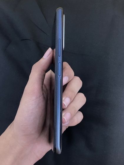 Vivo Y31 (2021) RAM 4GB / ROM 128GB สภาพสวย การใช้งานปกติ 100% รูปที่ 4