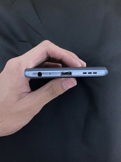 Vivo Y31 (2021) RAM 4GB / ROM 128GB สภาพสวย การใช้งานปกติ 100% รูปที่ 6