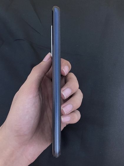 Vivo Y31 (2021) RAM 4GB / ROM 128GB สภาพสวย การใช้งานปกติ 100% รูปที่ 3