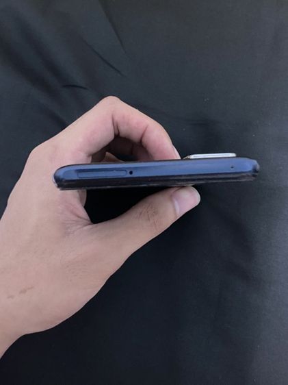 Vivo Y31 (2021) RAM 4GB / ROM 128GB สภาพสวย การใช้งานปกติ 100% รูปที่ 5