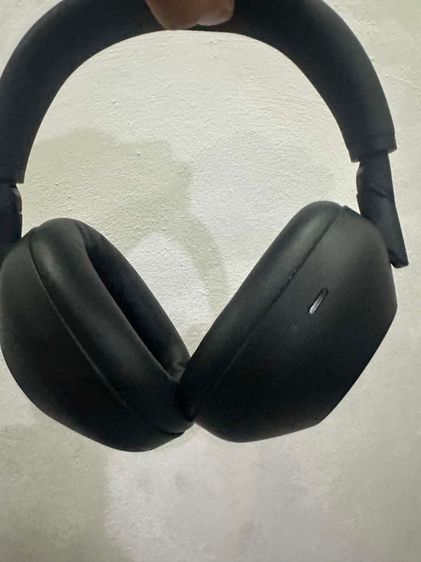 Sony WH-1000XM6 Wireless Headphone หูฟังไร้สาย