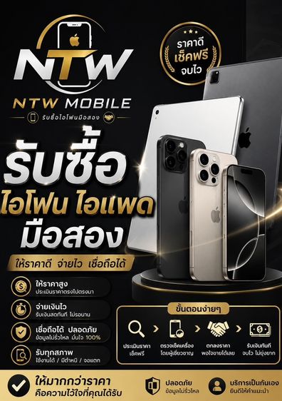 iPhone 16 Promax