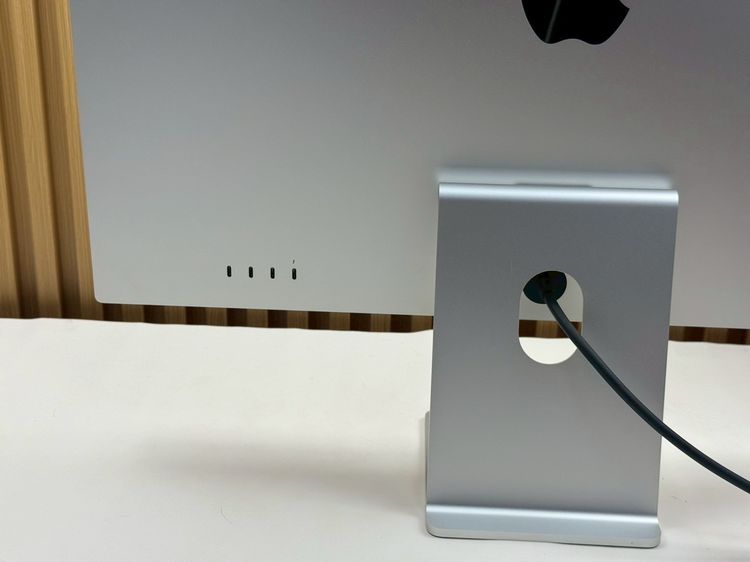 Studio Display 27-inch Retina 5K Standard Glass รูปที่ 8