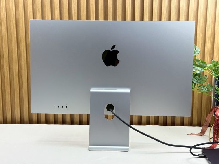 Studio Display 27-inch Retina 5K Standard Glass รูปที่ 5