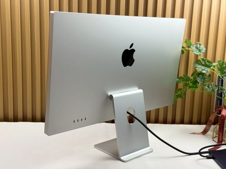 Studio Display 27-inch Retina 5K Standard Glass รูปที่ 7