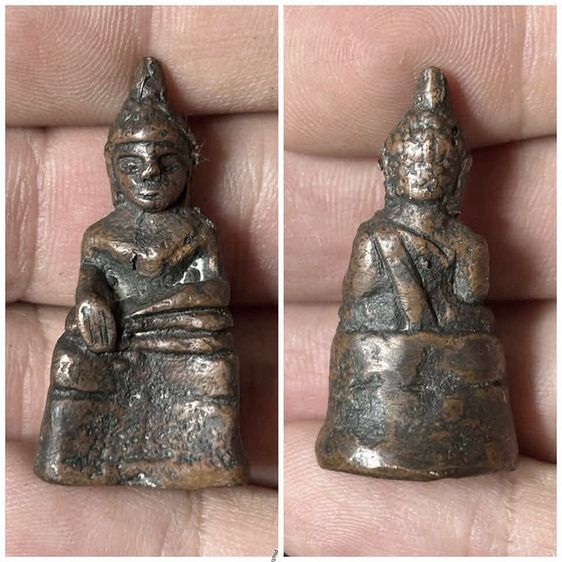 พระเก่า