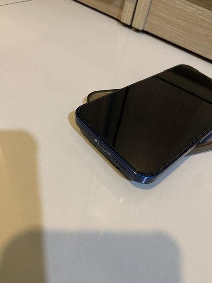 Iphone 12 128G Th รูปที่ 2