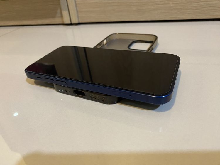 Iphone 12 128G Th รูปที่ 3