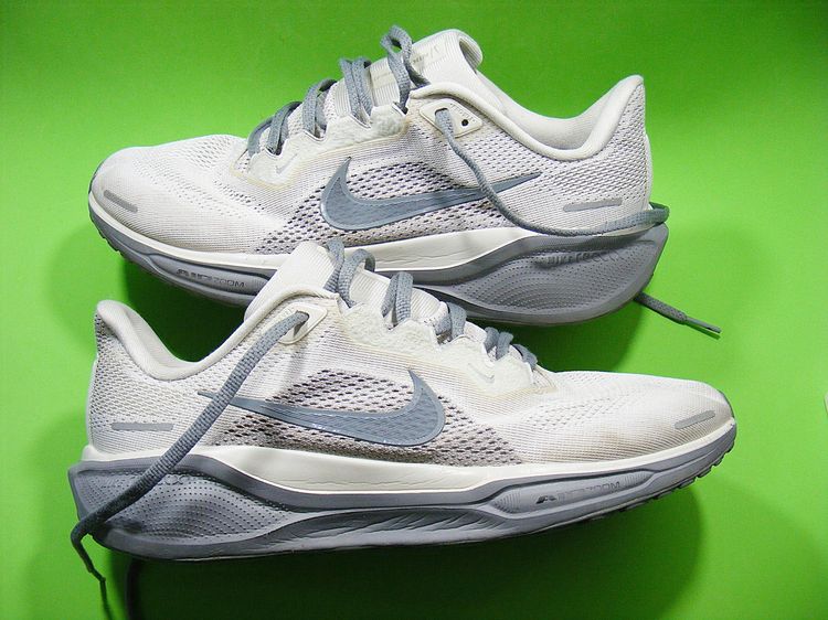  (ขายแล้ว) รองเท้ากีฬา Nike Air Zoom Pegasus 41 