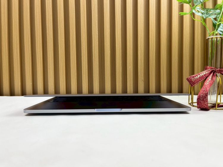 MacBook Pro 13-inch M1 2020 Ram8GB SSD256GB Space Gray รูปที่ 6