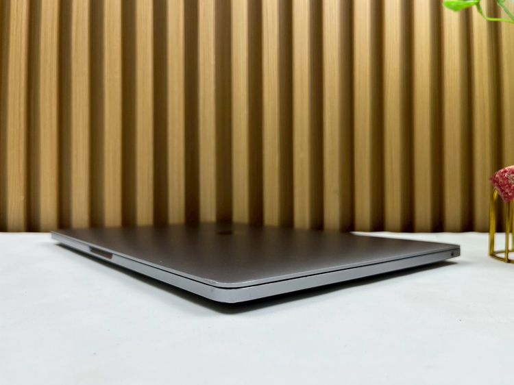 MacBook Pro 13-inch M1 2020 Ram8GB SSD256GB Space Gray รูปที่ 7
