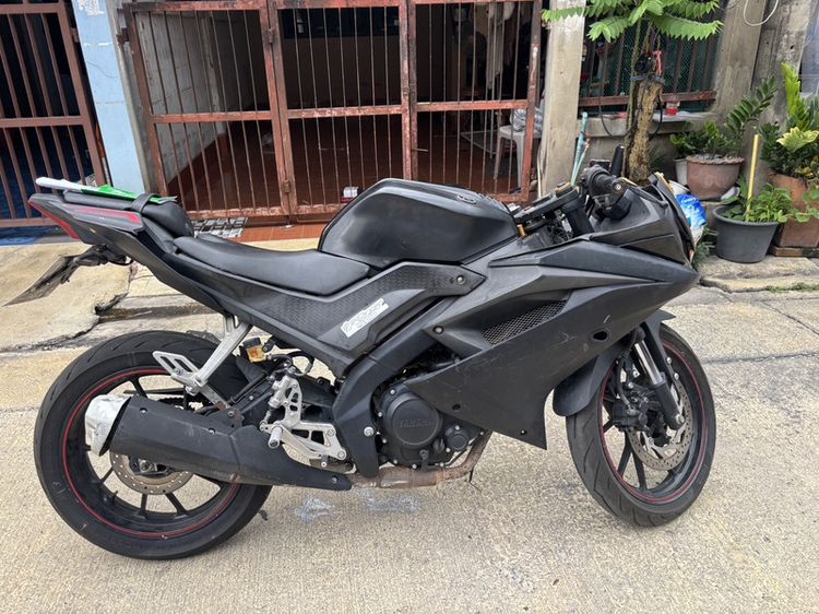 ขายรถมอ
