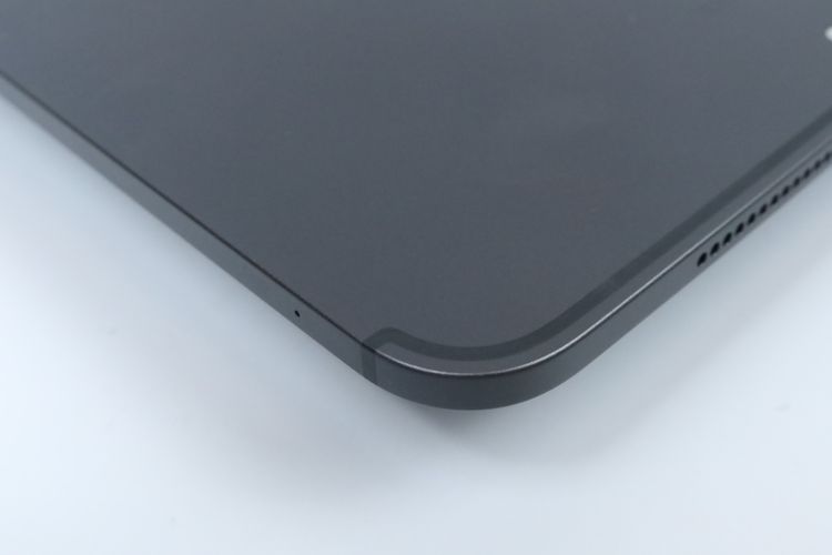iPad Pro M4 11" 256GB WiFi + Cellular  รูปที่ 11