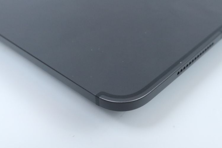 iPad Pro M4 11" 256GB WiFi + Cellular  รูปที่ 10
