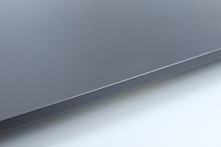 iPad Pro M4 11" 256GB WiFi + Cellular  รูปที่ 15