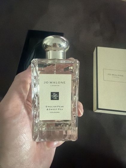 Jo Malone English Pear and Sweet Pea รูปที่ 3