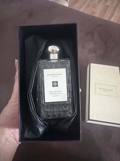 Jo Malone English Pear and Sweet Pea