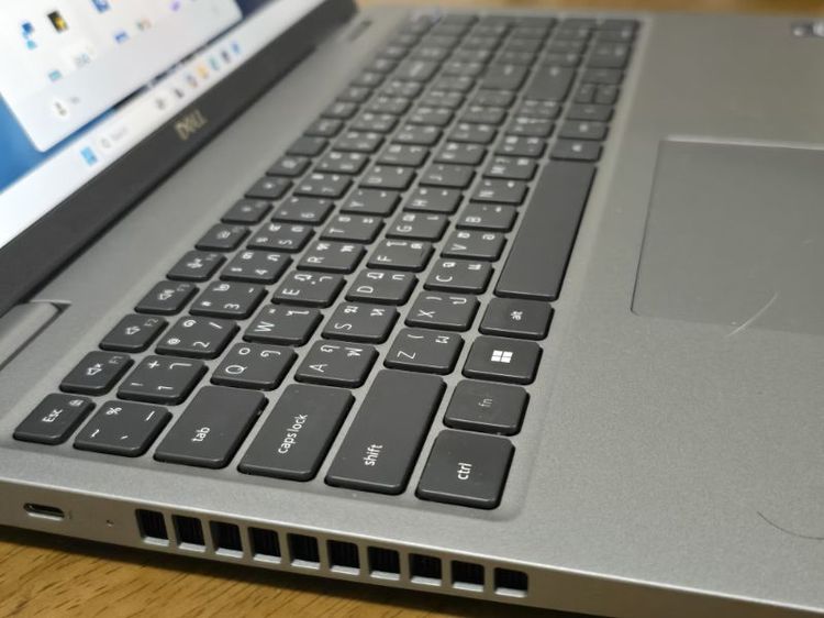 Dell Latitude 5540 รูปที่ 6