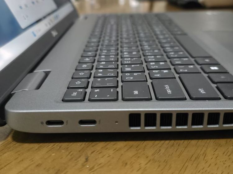 Dell Latitude 5540 รูปที่ 5