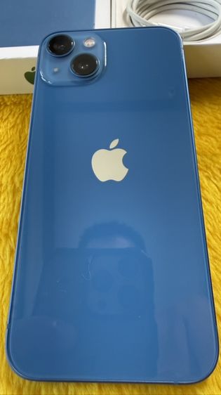 iPhone 13-128GB. รูปที่ 4