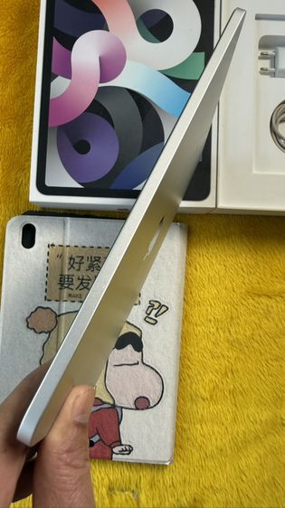 iPad Air 4-wifi รูปที่ 7