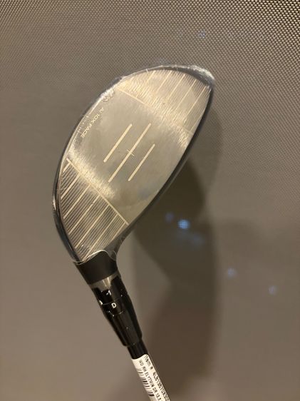 NEW Driver Callaway ELYTE MINI TENSEI GREEN 60 รูปที่ 2