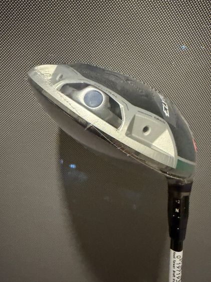 NEW Driver Callaway ELYTE MINI TENSEI GREEN 60 รูปที่ 4
