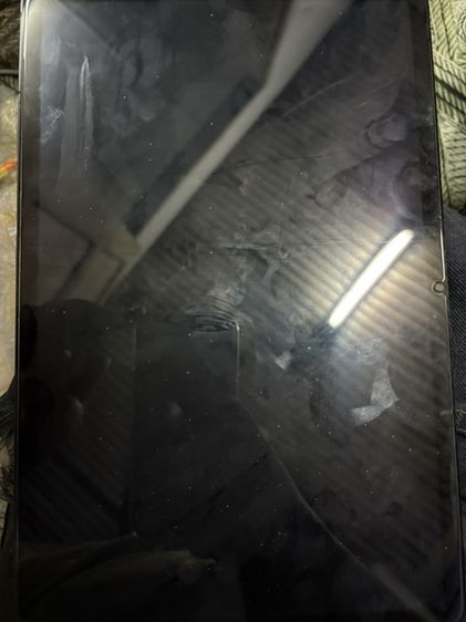 ขายซาก เเท็ป S9