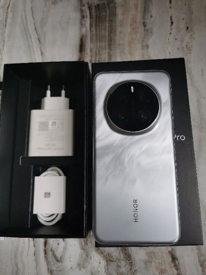 honor magic 7pro