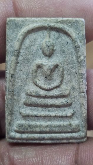 พระสมเด็จ