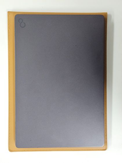 Fujitsu LifeBook CH โน้ตบุ๊กสายธุรกิจ น้ําหนักเบา สภาพใช้งานดีเยี่ยม รูปที่ 10