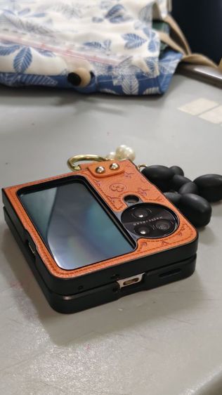 OPPO Find N3 Flip