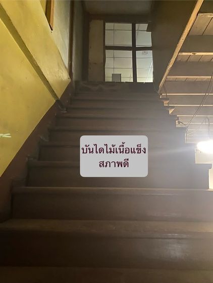อาคารพาณิชย์ ทำเลทอง ใจกลางเมืองพิษณุโลก รูปที่ 4