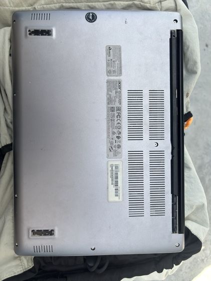 โน๊ตบุ๊ค Acer Swift 3 รูปที่ 3