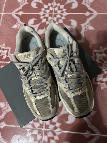 new balance 530 รูปที่ 2