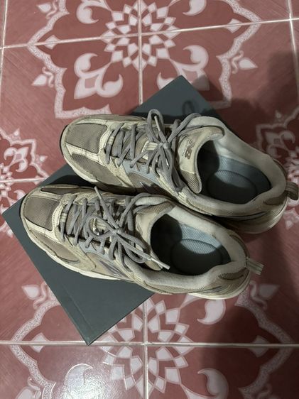 new balance 530