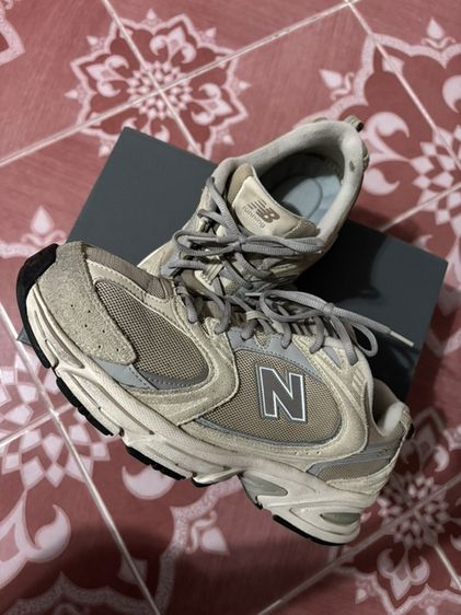 new balance 530 รูปที่ 3