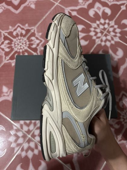 New MR530CP รูปที่ 2