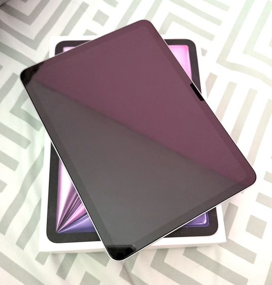 Ipad Air (M3)