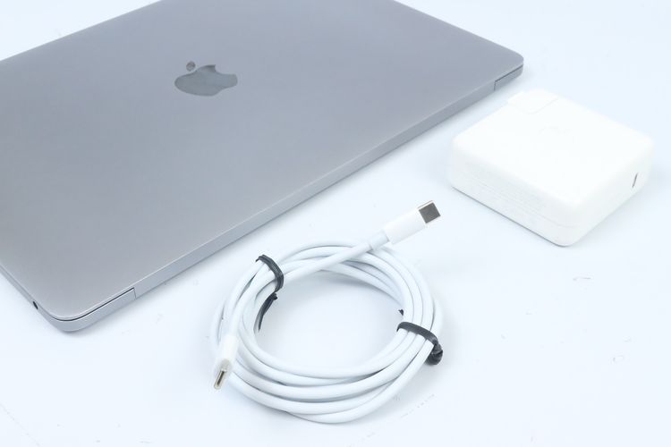 Macbook Pro 13" 2017 Core i5 8.128GB รูปที่ 18