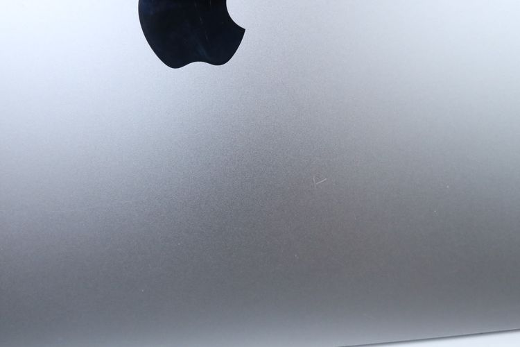 Macbook Pro 13" 2017 Core i5 8.128GB รูปที่ 11