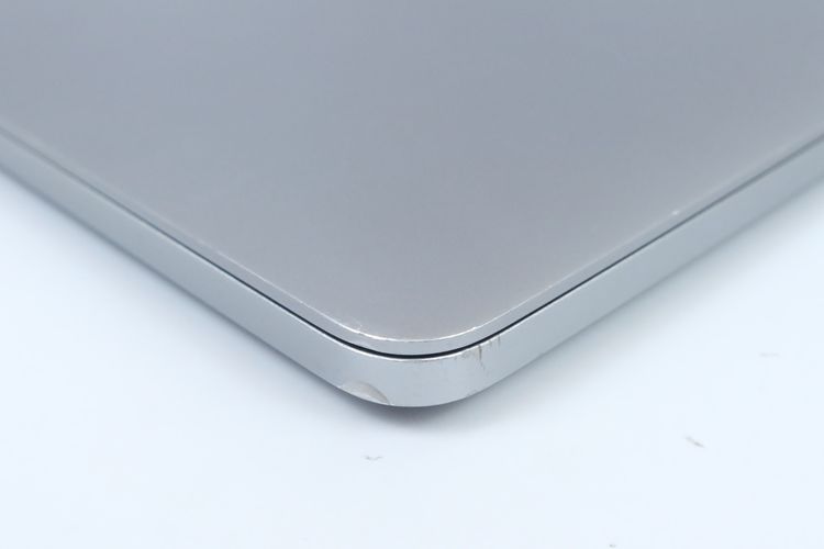 Macbook Pro 13" 2017 Core i5 8.128GB รูปที่ 14