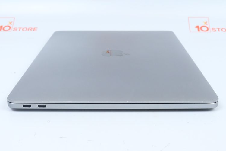 Macbook Pro 13" 2017 Core i5 8.128GB รูปที่ 7