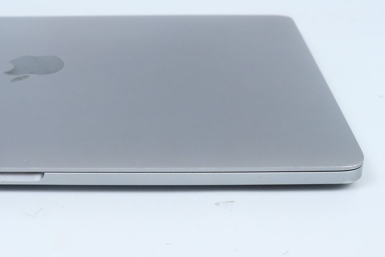 Macbook Pro 13" 2017 Core i5 8.128GB รูปที่ 8