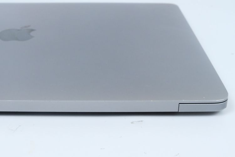 Macbook Pro 13" 2017 Core i5 8.128GB รูปที่ 9