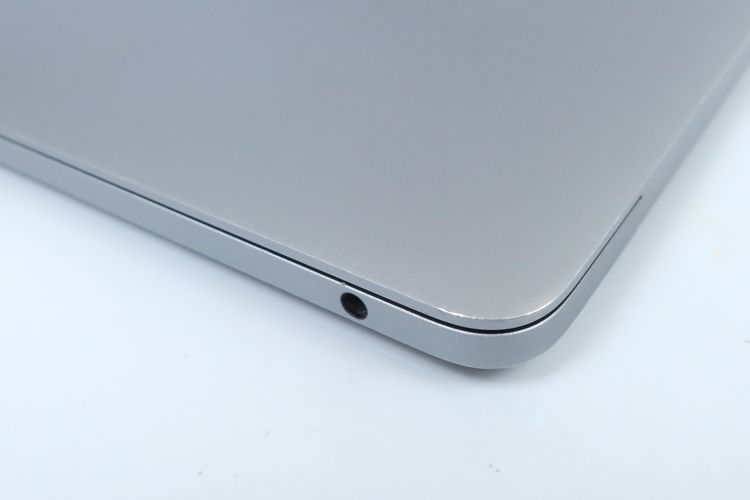 Macbook Pro 13" 2017 Core i5 8.128GB รูปที่ 15