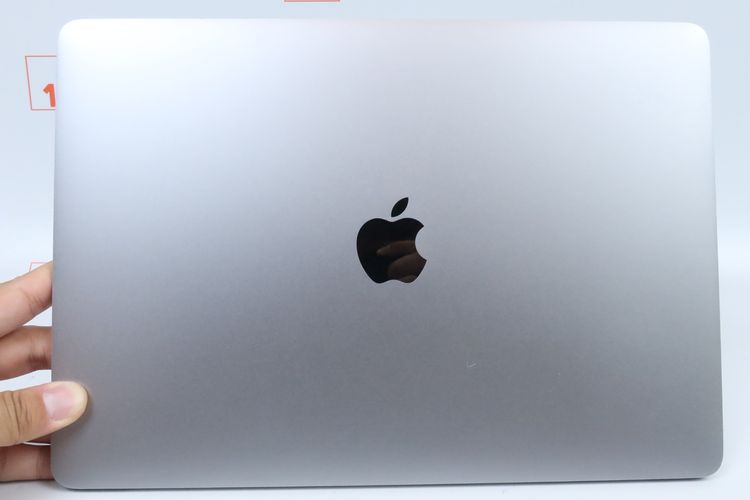 Macbook Pro 13" 2017 Core i5 8.128GB รูปที่ 10
